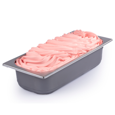 41450462-salon-sorbet-aardbei.png