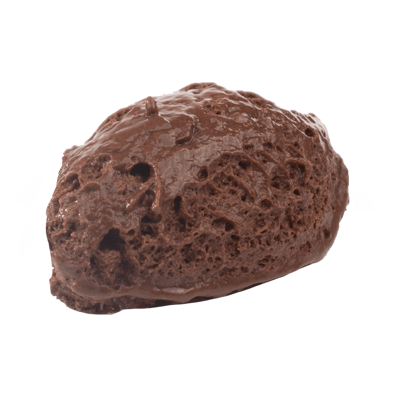 55005500-monodesserts-mousse-pure-chocolade-detail.png