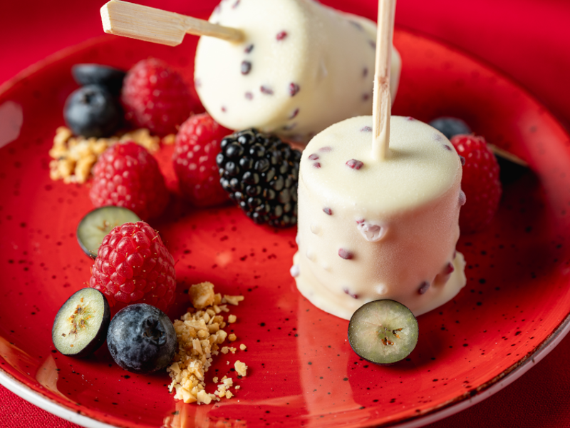 sfeerfoto-60818933-red-fruit-on-a-stick.png