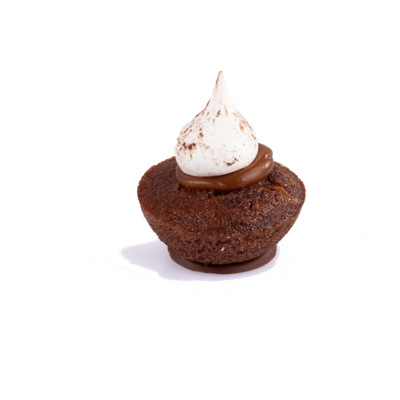 61844910-meringue-caramel-chocolat.png
