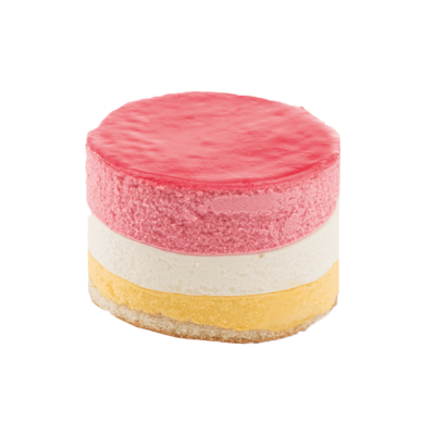 65811512-sorbet-trio-1.png