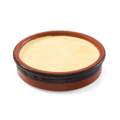 65821546-creme-brulee-2.png
