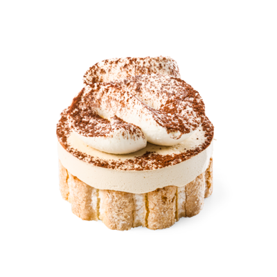 65828035-tiramisu-1.png