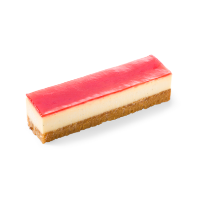 65842030-blackberry-cheesecake-1.png