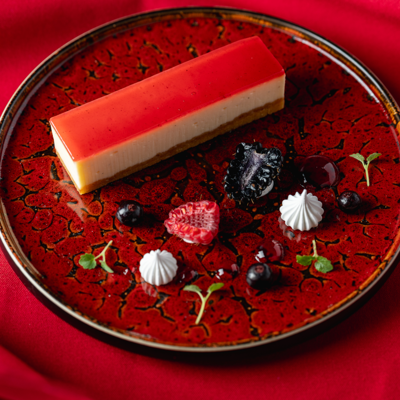 sfeerfoto-65842030-blackberry-cheesecake.png