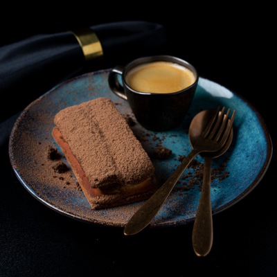 65842051-monodesserts-tiramisu-2.png