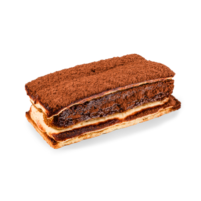 65842051-tiramisu-classic.png