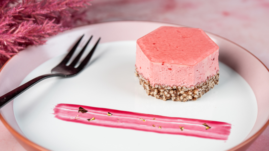 65842059-sfeerfoto-raspberry-vegan.png