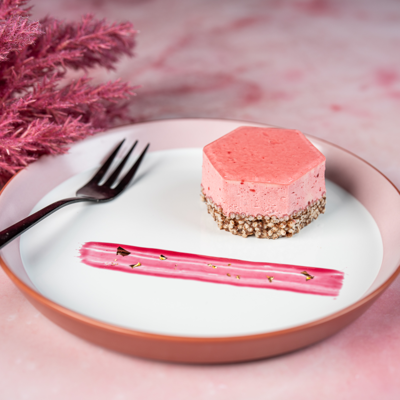65842059-sfeerfoto-raspberry-vegan.png