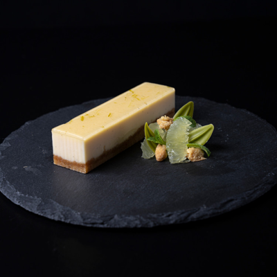 65842061-monodesserts-lime-cheesecake-2.png