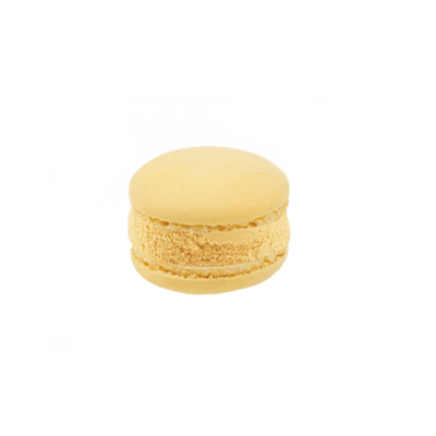 66814601-mini-ijsmacaron-mango-1.png