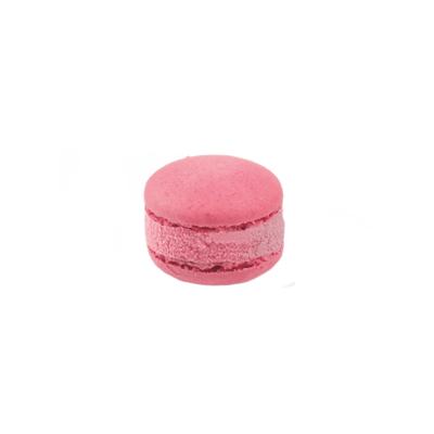 66814602-mini-ijsmacaron-framboos-1.png