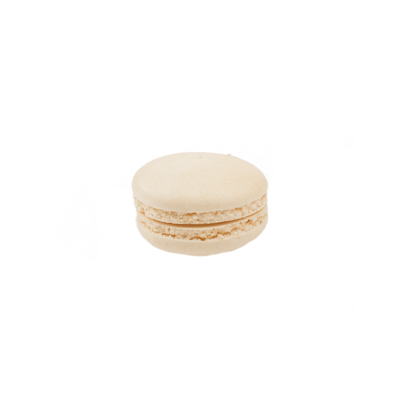 66844014-macaron-ivoire-vanille.png