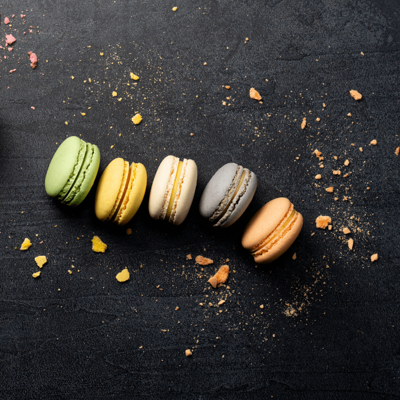 sfeerfoto-66844014-macaron-ivoire-vanille.png