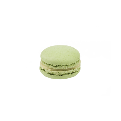 66844015-macaron-citron-vert.png