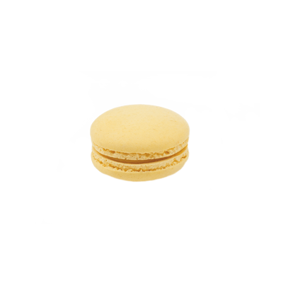 66844016-macaron-passion-fruit.png