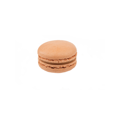 66844017-macaron-caramel-beurre-sale.png