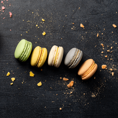 sfeerfoto-66844017-macaron-caramel-beurre-sale.png