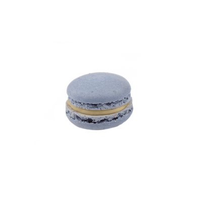 66844018-macaron-earl-grey.png