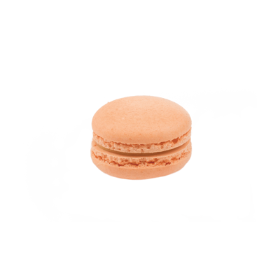 66844019-macaron-orange.png