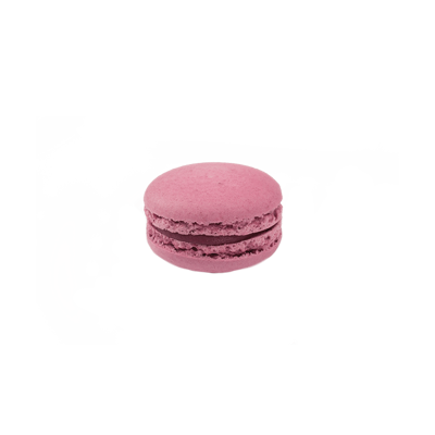 66844020-macaron-bleuet-cassis.png