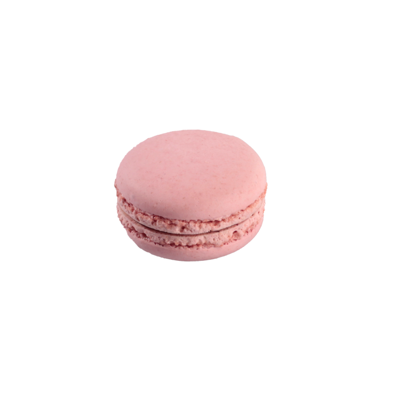 66844021-framboise-hybiscus.png