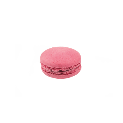66844021-macaron-framboise-hybiscus.png