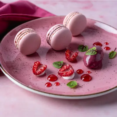 sfeerfoto-66844021-macaron-framboise-hybiscus-3.jpg