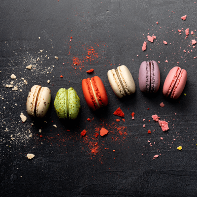 sfeerfoto-66844021-macaron-framboise-hybiscus.png