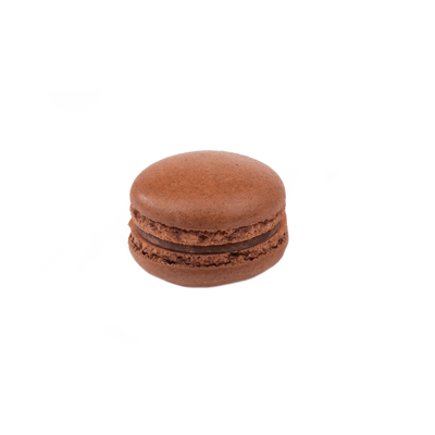 66844022-macaron-chocolat-extra-amer.png