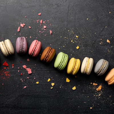 sfeerfoto-66844022-macaron-chcolat-extra-amer.png