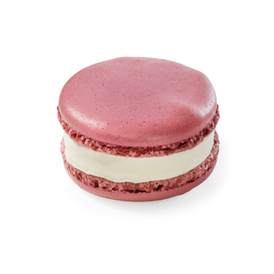 66874103-ijsmacaron-roodfruit-1.png