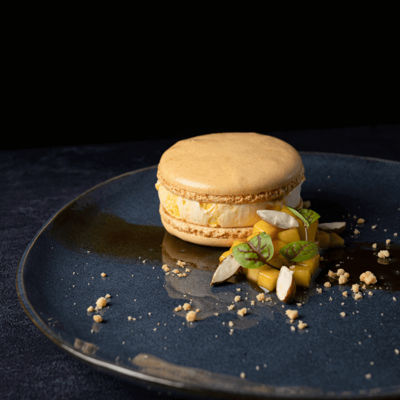 sfeerfoto-66874104-ijsmacaron-mango-1.png