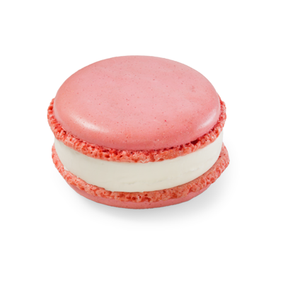 66874105-ijsmacaron-framboos-1.png