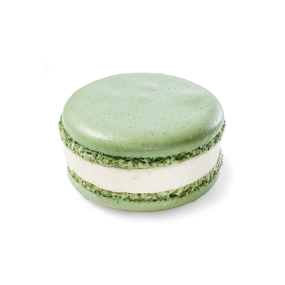 66874106-ijsmacaron-pistache-1.png