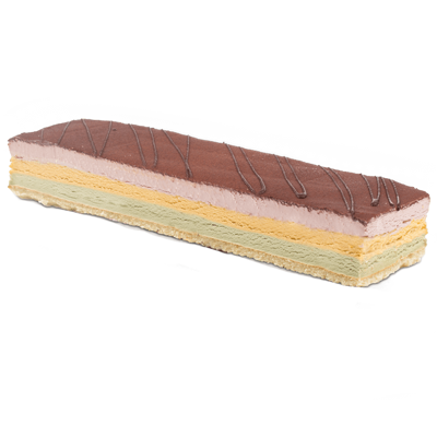 70814253-longeurs-cassata-detail.png