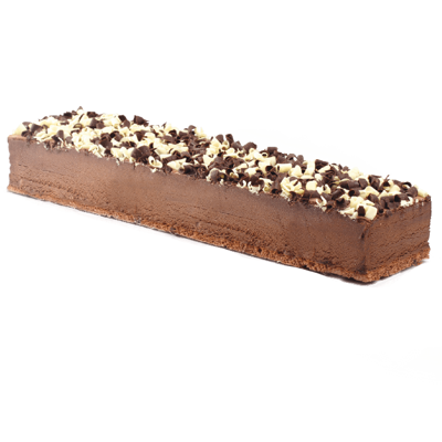 70814285-longeurs-chocolate-blossom-detail.png