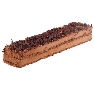 70824202-longeurs-chocolade-detail.png