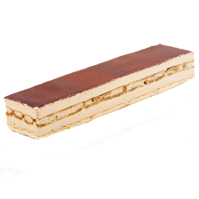 70824208-longeurs-tiramisu-detail.png