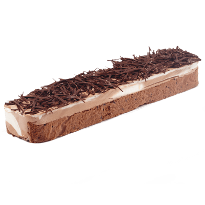 70824224-longeurs-duo-choco-detail.png