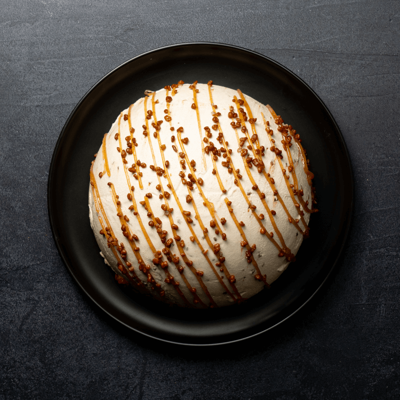 sfeerfoto-81203219-kaneel-bombe.png
