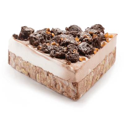 81203239-taartenijs-brownie-driehoek-detail.png