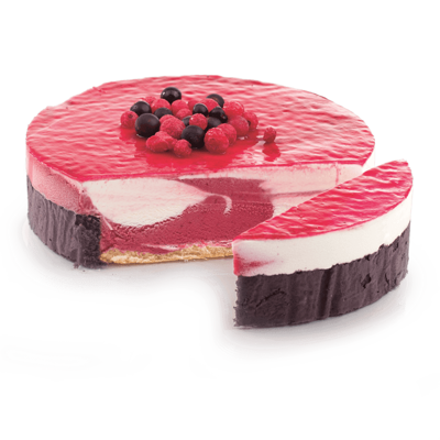 81203314-taartenijs-bosfruit-en-yoghurt-detail.png