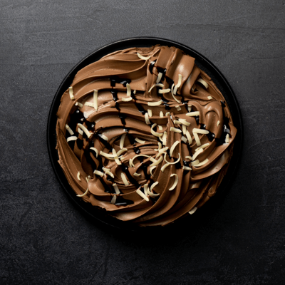 sfeerfoto-81203335-chocolade-ijs-taart.png