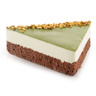 82203260-taarten-pistachio.png