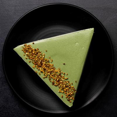 sfeerfoto-82203260-pistachio.png