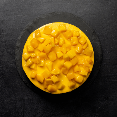 sfeerfoto-82203261-mango-royaal.png