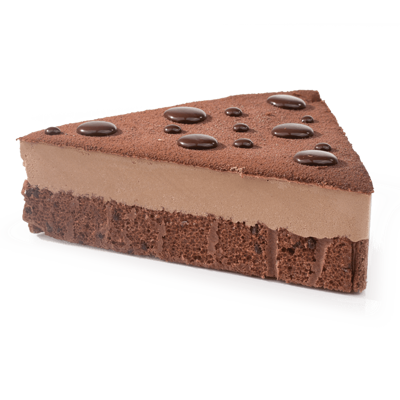 82203297-taarten-choco-driehoek-detail.png