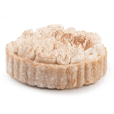 82203298-taarten-tiramisu-rond.png