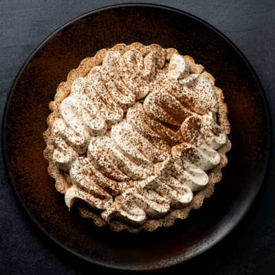 sfeerfoto-82203298-taart-tiramisu.png
